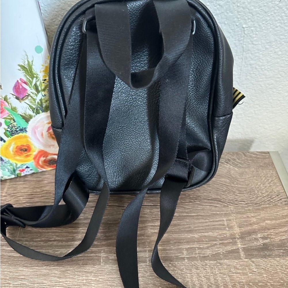 Adidas Mini Backpack - image 2